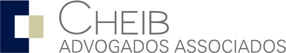 Cheib Advogados Associados