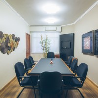 Escritorio01