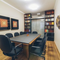 Escritorio02