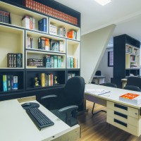 Escritorio03