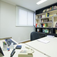 Escritorio04