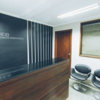 Escritorio05